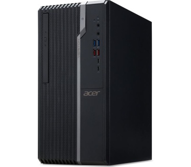 Acer S4660G