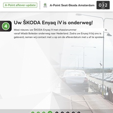Afbeeldingslocatie: https://tweakers.net/i/0M3WJsT2I_iGlXL7VXqT9Nkd7e8=/232x232/filters:strip_icc():strip_exif()/f/image/SgynsmuQYBa0rbZfHfzJW5ya.jpg?f=fotoalbum_tile