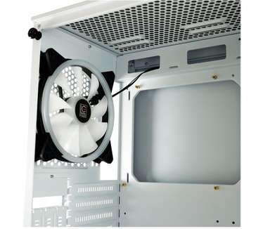 LC-Power Gaming 803W