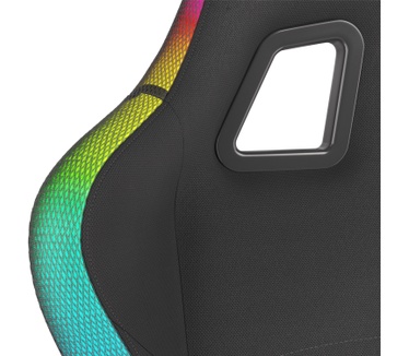 Genesis Trit 600 RGB