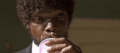 Afbeeldingslocatie: https://tweakers.net/i/0M4rHcUOn4DX5sOZRIZosIgVqmY=/fit-in/4000x4000/filters:no_upscale():gifsicle():strip_exif()/f/image/4u8OD9zKkYiqR7MFruIAEMd5.gif?f=user_large