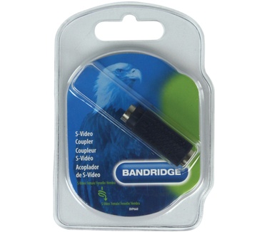 Bandridge BVP660