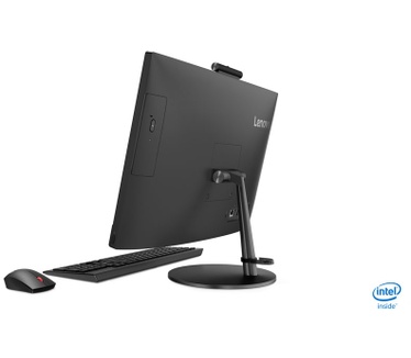 Lenovo V530