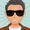 avatar van dotPixel