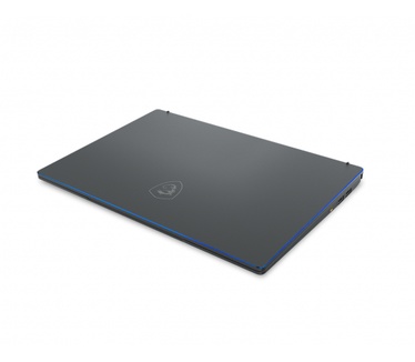 MSI Prestige 14 A10SC-007BE (Azerty toetsenbord)