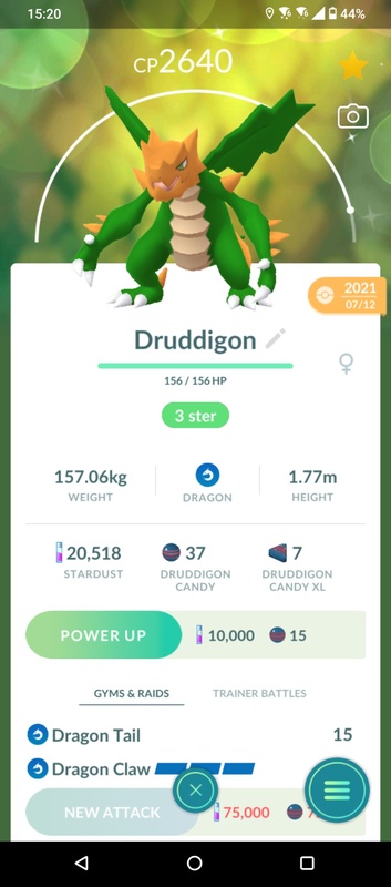 Afbeeldingslocatie: https://tweakers.net/i/0M7grkCEYnyEyDAqjy0sUVfR9y8=/x800/filters:strip_icc():strip_exif()/f/image/KRPFnsKeA2i1ZqH2dDdGgxpv.jpg?f=fotoalbum_large