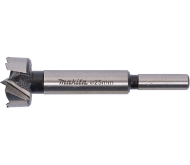 Makita Cilinderkopboren