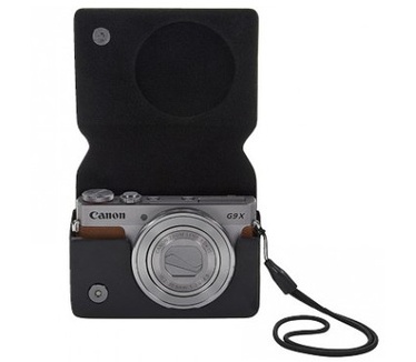 Canon DCC-1890 Zwart