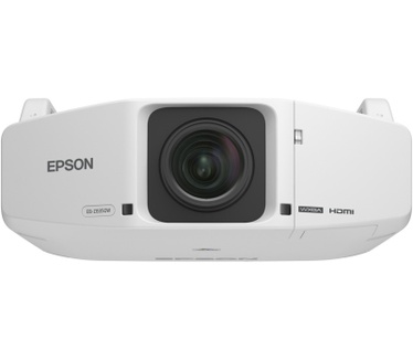 Epson Epson EB-Z8350W