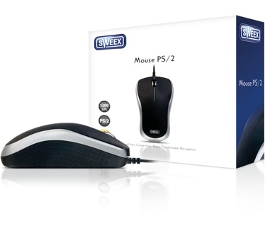 Sweex MI510 Mouse