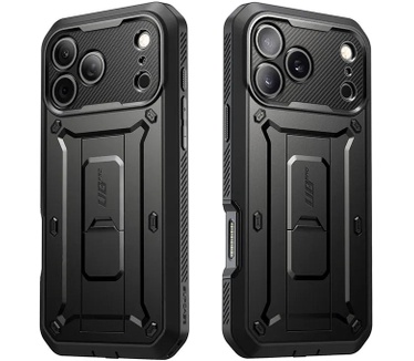 i-Blason GA843439159372