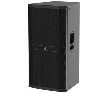 Mackie DRM315