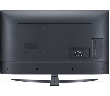 LG 50UN74006LB