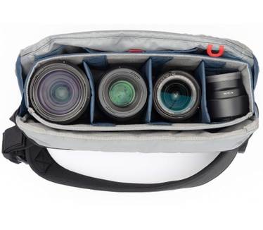 Think Tank Photo PressPass Sling