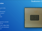 Qualcomm Centriq 2400