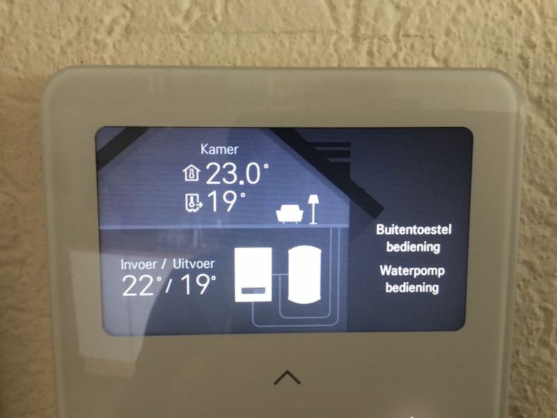 Afbeeldingslocatie: https://tweakers.net/i/0MDHdtefnwL0ZSFQmCCqzzdQGQo=/800x/filters:strip_icc():strip_exif()/f/image/iuwTubxXSM50Gl6AONOburf0.jpg?f=fotoalbum_large