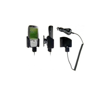 Brodit Actieve Houder HTC S710 Closed