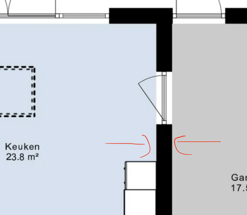 Afbeeldingslocatie: https://tweakers.net/i/0MFQTG-KR05kNk3FkNk6M7cW6Gk=/800x/filters:strip_exif()/f/image/RJCTnse24aXXzZDoESleFGms.png?f=fotoalbum_large