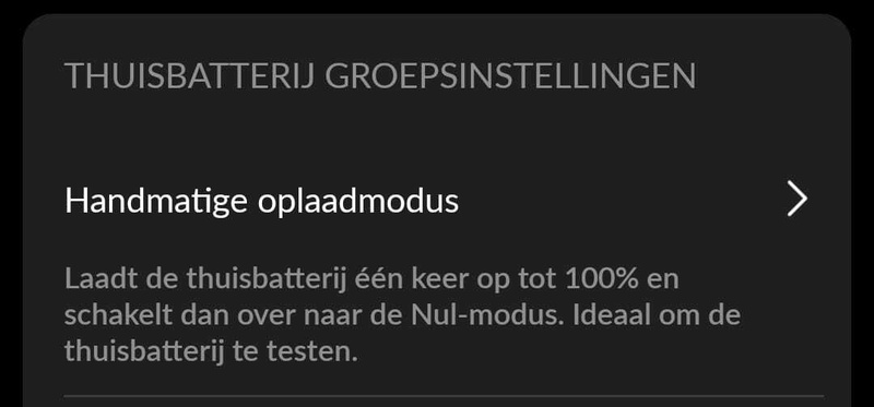 Afbeeldingslocatie: https://tweakers.net/i/0MFRbjZluCO76VBrsiy6Tn6Zfgs=/800x/filters:strip_icc():strip_exif()/f/image/m4XgANlSgKdZymKRE0OmRG5X.jpg?f=fotoalbum_large