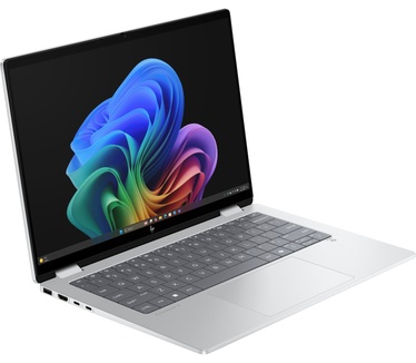 HP OmniBook X Flip 2-in-1 Laptop Next Gen AI 14-fm0028nb