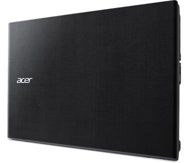 Acer Aspire E5-573 -573-311M