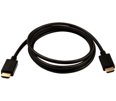 V7 V7HDMIPRO-2M-BLK