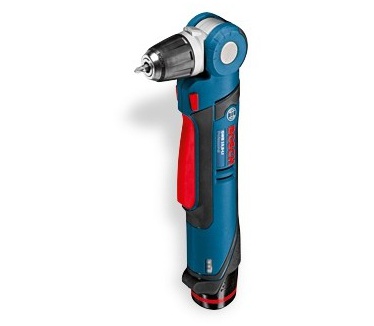 Bosch GWB 10,8V Li