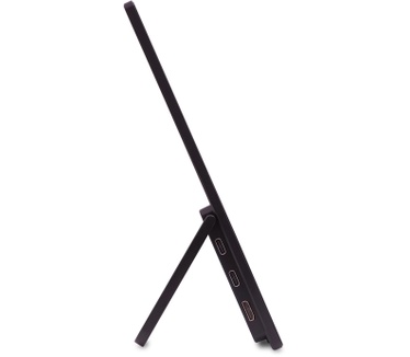 Acer PM161Wbmiuux 40cm 16:10 6ms 220nits15.6'