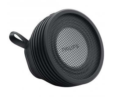 Philips SB2000B