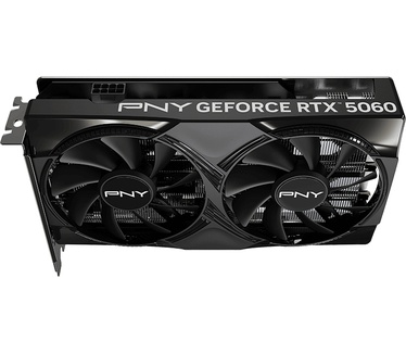 PNY GeForce RTX 5060 Dual Fan
