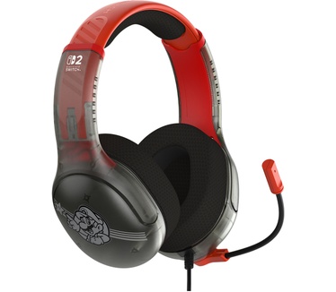 Turtle Beach Airlite Fit