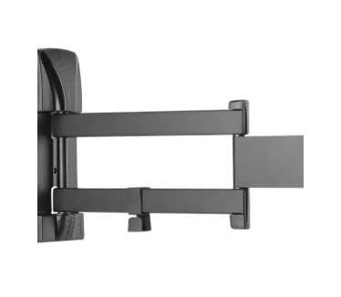 Meliconi SLIMSTYLE 400SDR