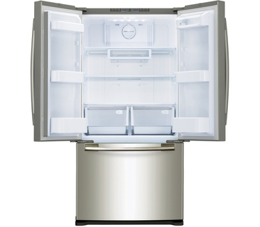 Samsung RF62HEPN
