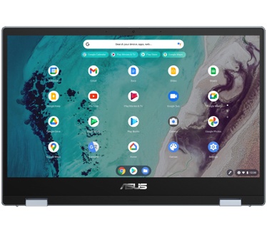 ASUS CB3400FMA-EC0327