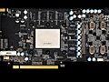 Colorful iGame GTX 560 Ti Kudan