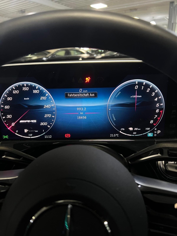 Afbeeldingslocatie: https://tweakers.net/i/0MJGz6-vGXY9LDk9dMvpDqKeLUw=/x800/filters:strip_icc():strip_exif()/f/image/FqdfuAoImRHcXVHsb2LkE1pA.jpg?f=fotoalbum_large