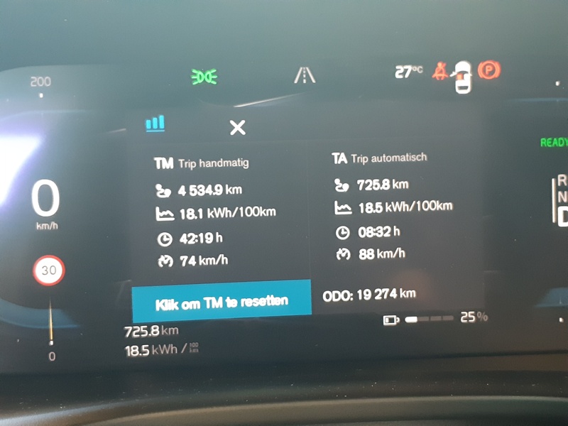 Afbeeldingslocatie: https://tweakers.net/i/0ML63nvWL7SmKcvJ_u3iankc-Kc=/800x/filters:strip_icc():strip_exif()/f/image/6FhOUpWKEAFgxR9HeCWAA05R.jpg?f=fotoalbum_large