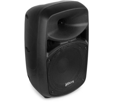 Vonyx VPS082A