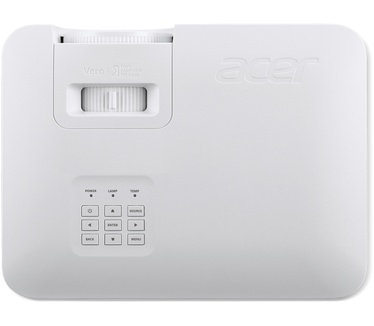 Acer XL2530