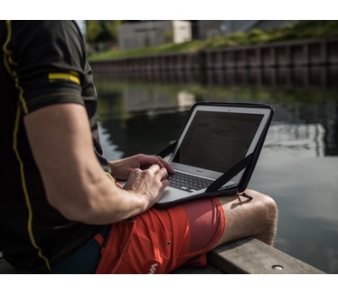 Subtech Sports DRYCASE