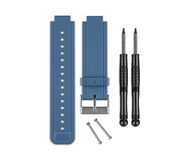 Garmin 010-12157-04
