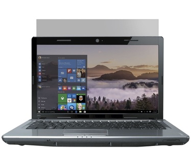 Mobilis 016418
