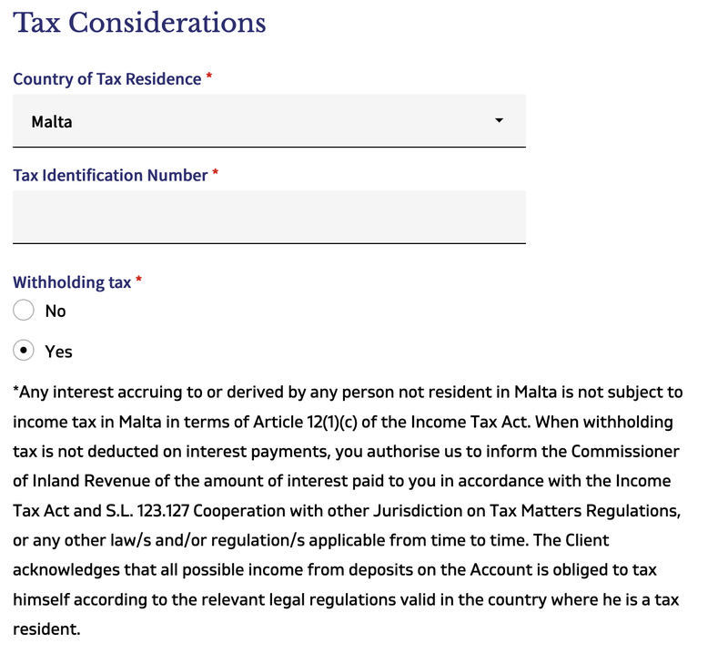 Afbeeldingslocatie: https://tweakers.net/i/0MNXRFjC41pS351d4P-TLslM7uc=/800x/filters:strip_exif()/f/image/4SzkZM2Yj1b3TtVB1a6Oav3t.png?f=fotoalbum_large