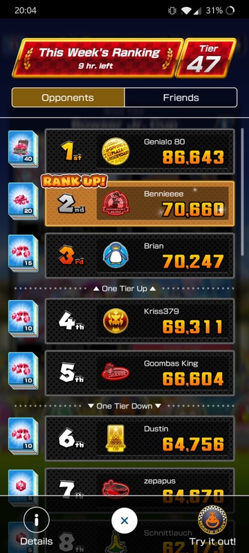 Afbeeldingslocatie: https://tweakers.net/i/0MNk9tqYmcQbAYKPtewjHVTxQKg=/x800/filters:strip_icc():strip_exif()/f/image/HJtferVYYlEcMvDNFoeYcH6W.jpg?f=fotoalbum_large