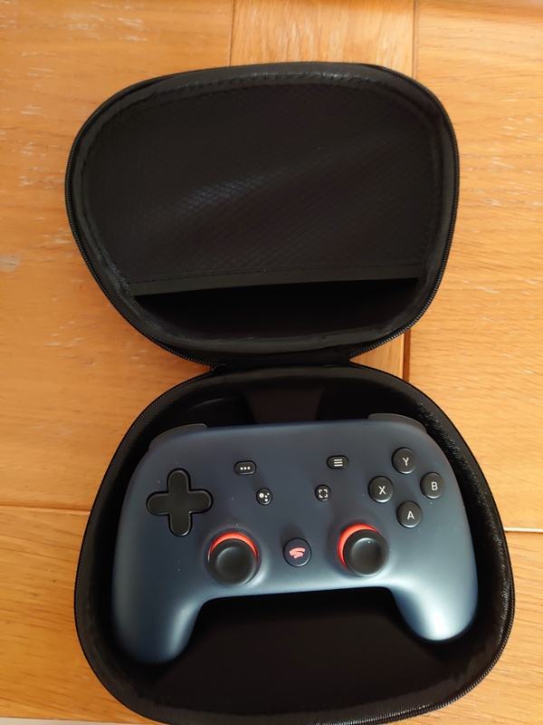 Afbeeldingslocatie: https://tweakers.net/i/0MOj58RbSzJKiHzObdlWBFVuPEc=/x800/filters:strip_icc():strip_exif()/f/image/RzR8RSHHmUnoooGNH74sCmak.jpg?f=fotoalbum_large