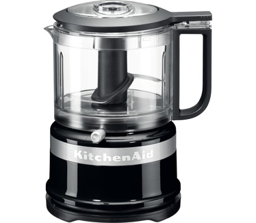 KitchenAid 5KFC3516S