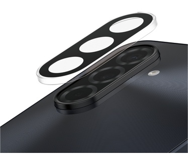 PanzerGlass SARRITRG38541 (Galaxy A26 5G)