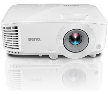 BenQ MH606