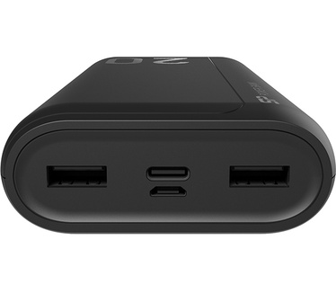 Silicon Power GS15
