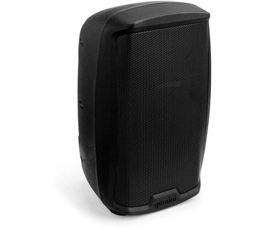 Gemini AS-2110P